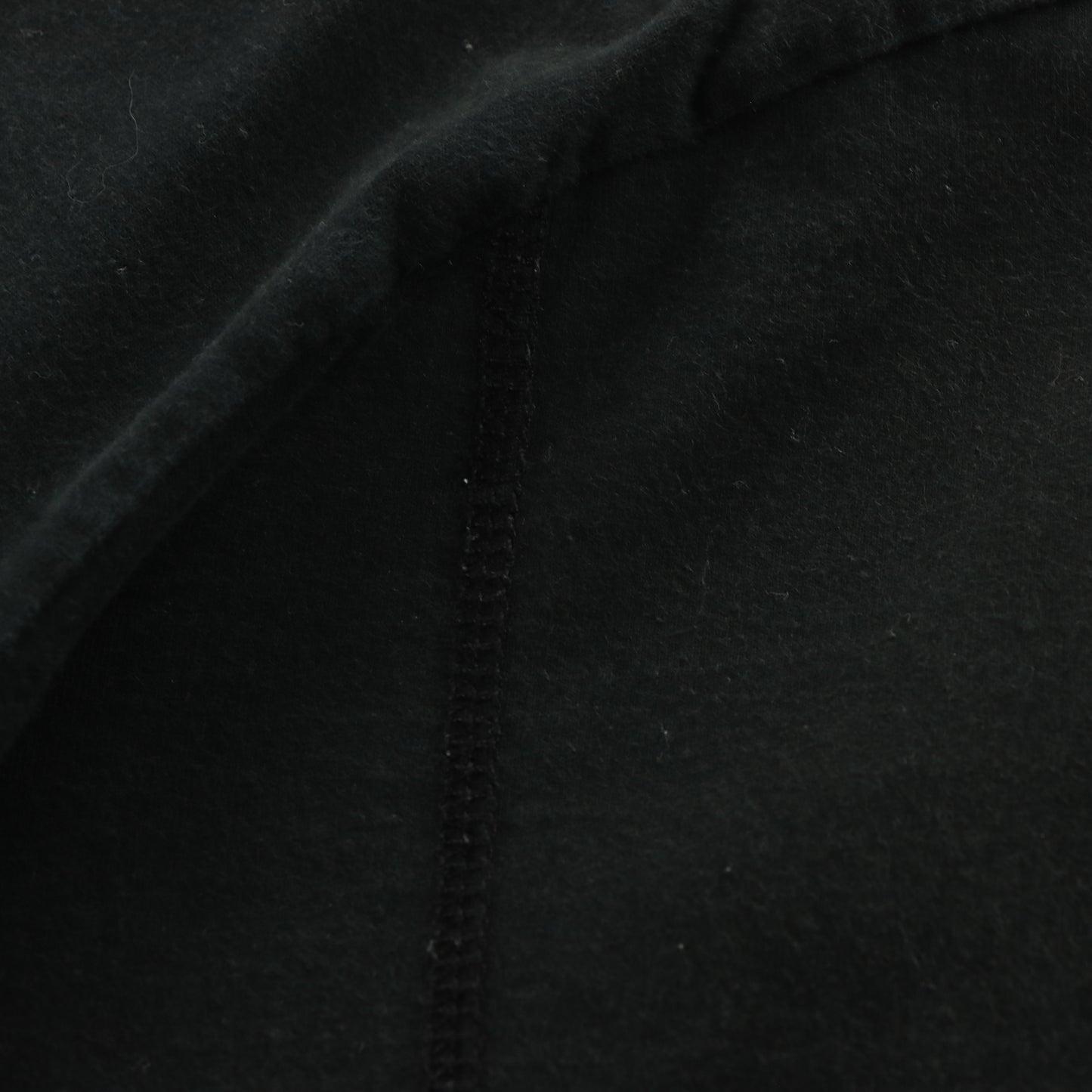 ECKO UNLTD Y2K 3D Camo Print Logo Black T-Shirt (XL)