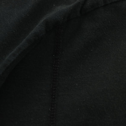 ECKO UNLTD Y2K 3D Camo Print Logo Black T-Shirt (XL)