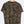 ACE Camo Hunting Nature All Over USA Made T-Shirt (M-L)