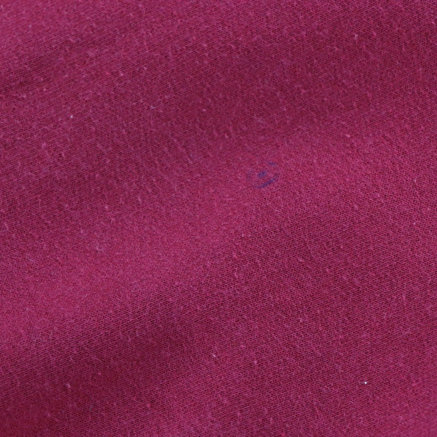 Vintage KAPPA X AS ROMA Y2K Embroidered Soccer Tracksuit Jacket (S-M)