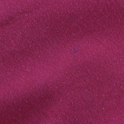 Vintage KAPPA X AS ROMA Y2K Embroidered Soccer Tracksuit Jacket (S-M)