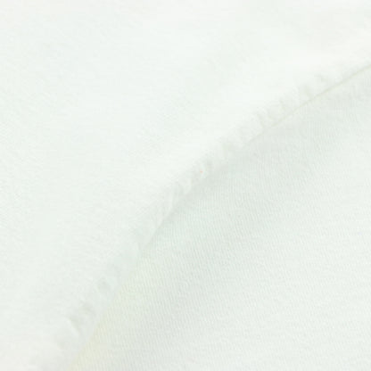 1997 COCA COLA Bottle Logo Retro USA Made White Tee (XL)