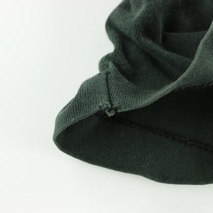 Vintage 1993 Kramer Single Stitch USA Made Seinfeld T-Shirt (M)