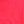 NIKE Bright Red 1/2 Zip Boxy Windbreaker (M-L)