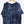 DISNEY Mickey Mouse Tie-Dye 'Keep it Real' T-Shirt (XXL)