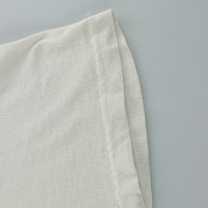 Vintage 1994 Betty Boop Valentine's Bathtub Retro White Tee (XL)