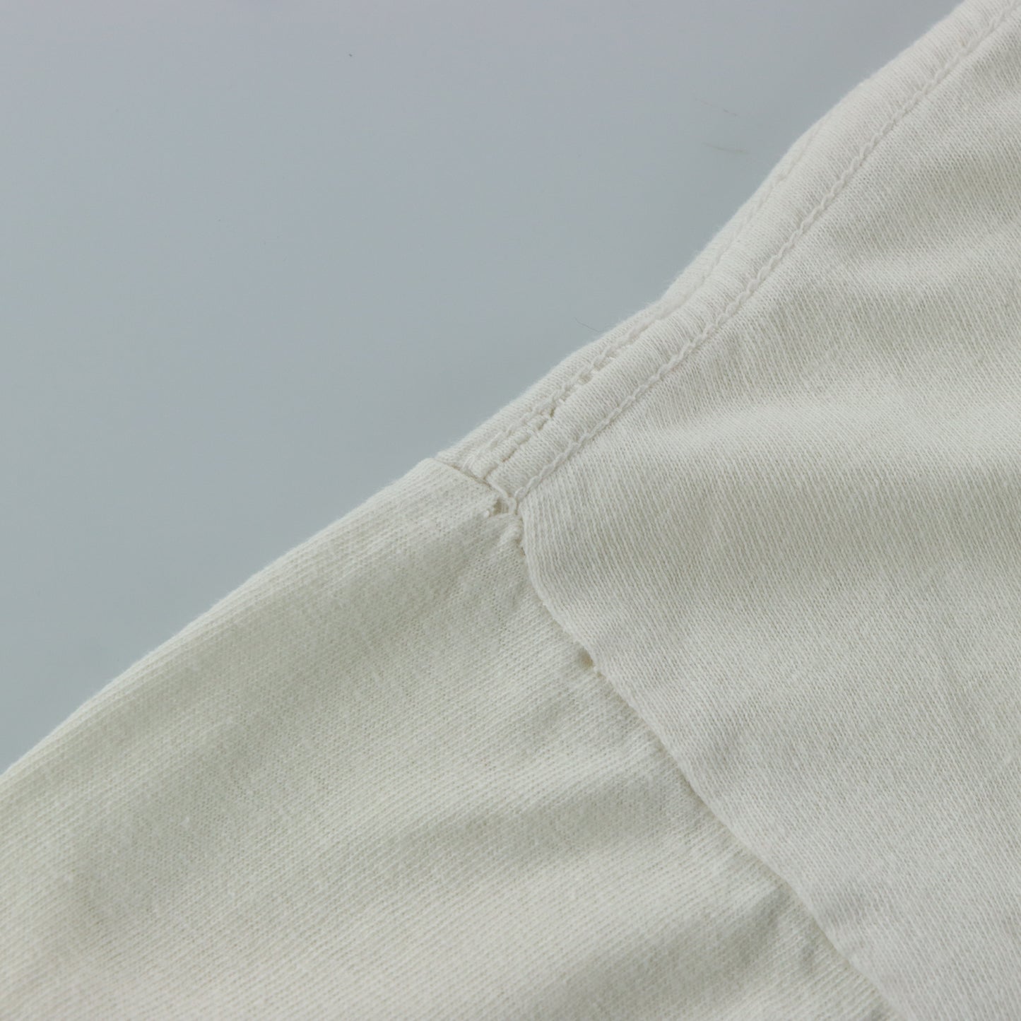 Vintage 1994 Betty Boop Valentine's Bathtub Retro White Tee (XL)