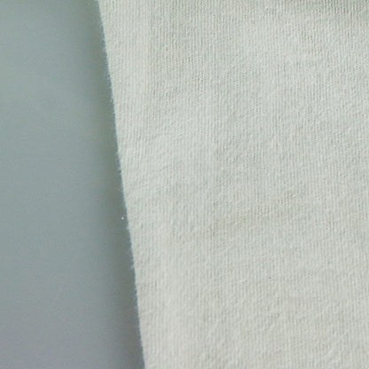 DISNEY Winnie The Pooh "Sunny Days Are Made For Dreaming" Single Stitch Tee USA Made (XXXL)