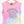 HARLEY DAVIDSON 'Biker Chic' Colourful Tank Top USA Made (Women's M)