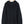 POLO RALPH LAUREN Embroidered Full Zip Sweatshirt (XXL)