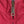 CARHARTT Pink Work Wear Canvas Sherpa Lined Jacket Vest (M-L)
