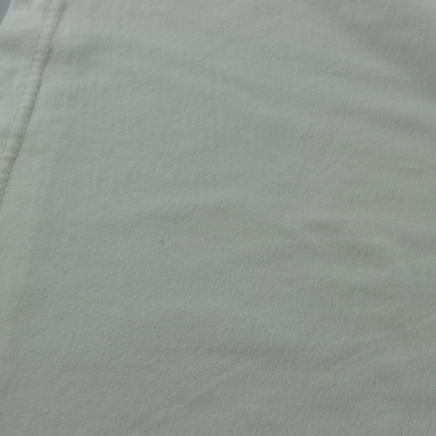 SOUTHPOLE Truth & Liberty Y2K Style Beaded Spell Out T-Shirt (L)