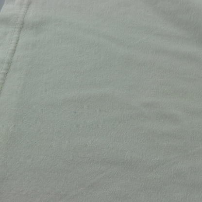 SOUTHPOLE Truth & Liberty Y2K Style Beaded Spell Out T-Shirt (L)