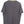 RALPH LAUREN POLO 90s 'Custom Fit' 2nd Regt Military Polo Shirt (L)