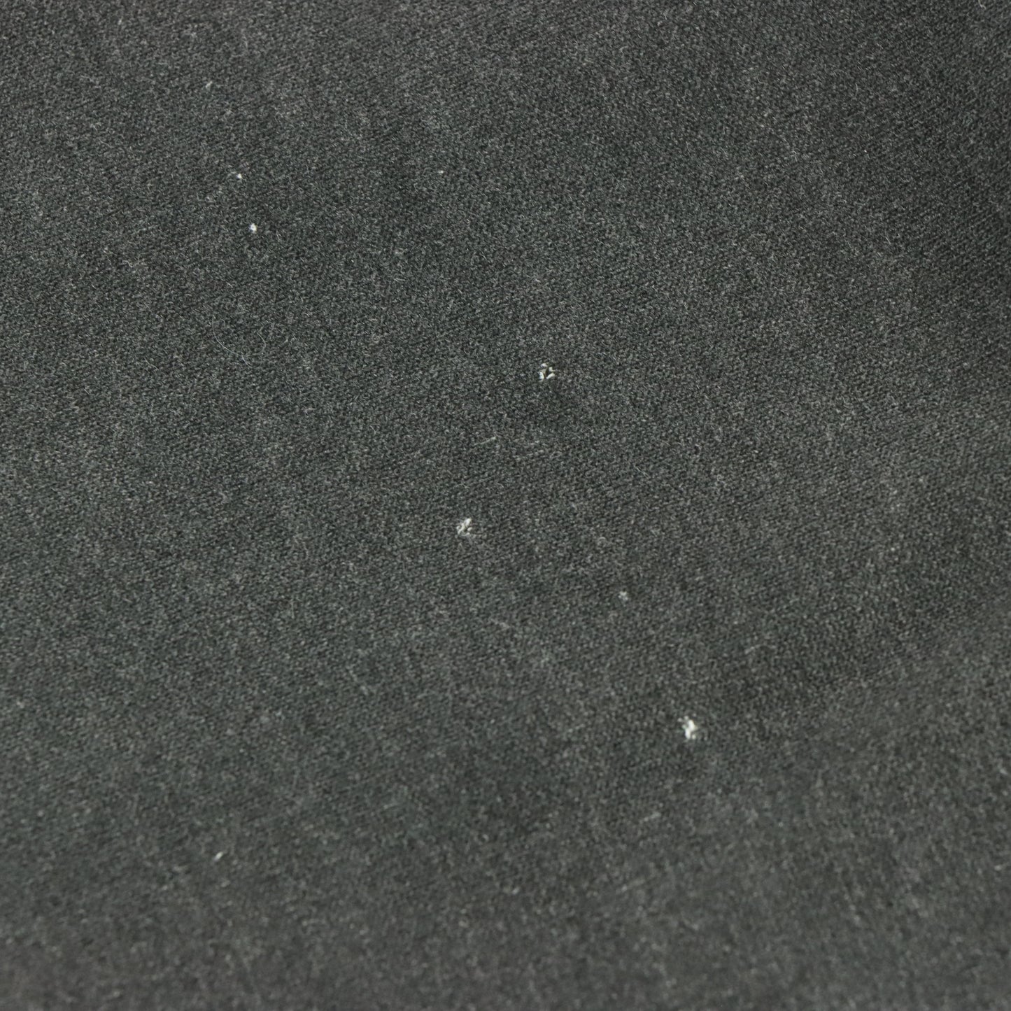 NASCAR Dale Earnhardt 'Intimidator' All Over Print Racing T-Shirt (XL)