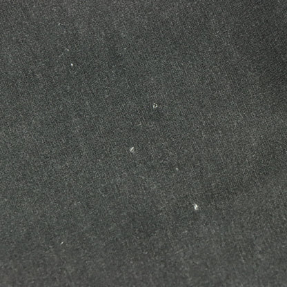 NASCAR Dale Earnhardt 'Intimidator' All Over Print Racing T-Shirt (XL)