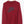 NIKE Maroon & Brown Swoosh Logo Sweatshirt (XL)