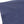 MLB 1996 Atlanta Braves "Grandads Game" Single Stitch T-Shirt USA Made (S)