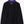 TOMMY HILFIGER Red Blue & Black Zip Fleece (XL)