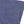 MLB 1996 Atlanta Braves "Grandads Game" Single Stitch T-Shirt USA Made (S)