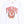 USC Trojans Big Logo NUTMEG Sweatshirt USA Made (L)