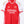 Arsenal 2023/2024 Saka #7 ADIDAS Home Soccer Jersey NWT (M)