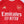 Arsenal 2023/2024 Saka #7 ADIDAS Home Soccer Jersey NWT (M)