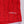 Arsenal 2023/2024 Saka #7 ADIDAS Home Soccer Jersey NWT (M)