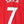 Arsenal 2023/2024 Saka #7 ADIDAS Home Soccer Jersey NWT (M)