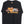 HARLEY DAVIDSON Bumpus "Yield to Temptation" Front Back T-Shirt USA Made (L)