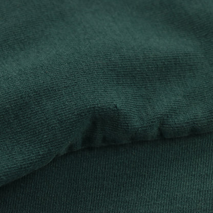 Warner Brothers 90's LOONEY TUNES Tweety Bird 'Just Chill Out' Graphic T-Shirt (L)