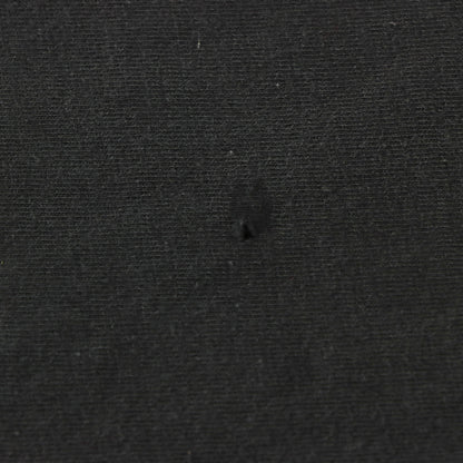 1994 Marvel DC Superman American Flag Graphic Single Stitch T-Shirt (M)