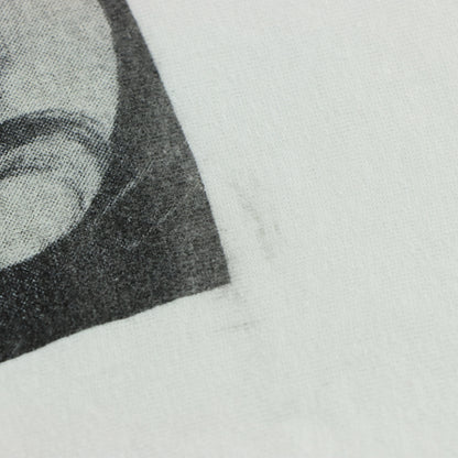 THE EAGLES Reunion Tour '94 Music Tour Band T-Shirt (M-L)