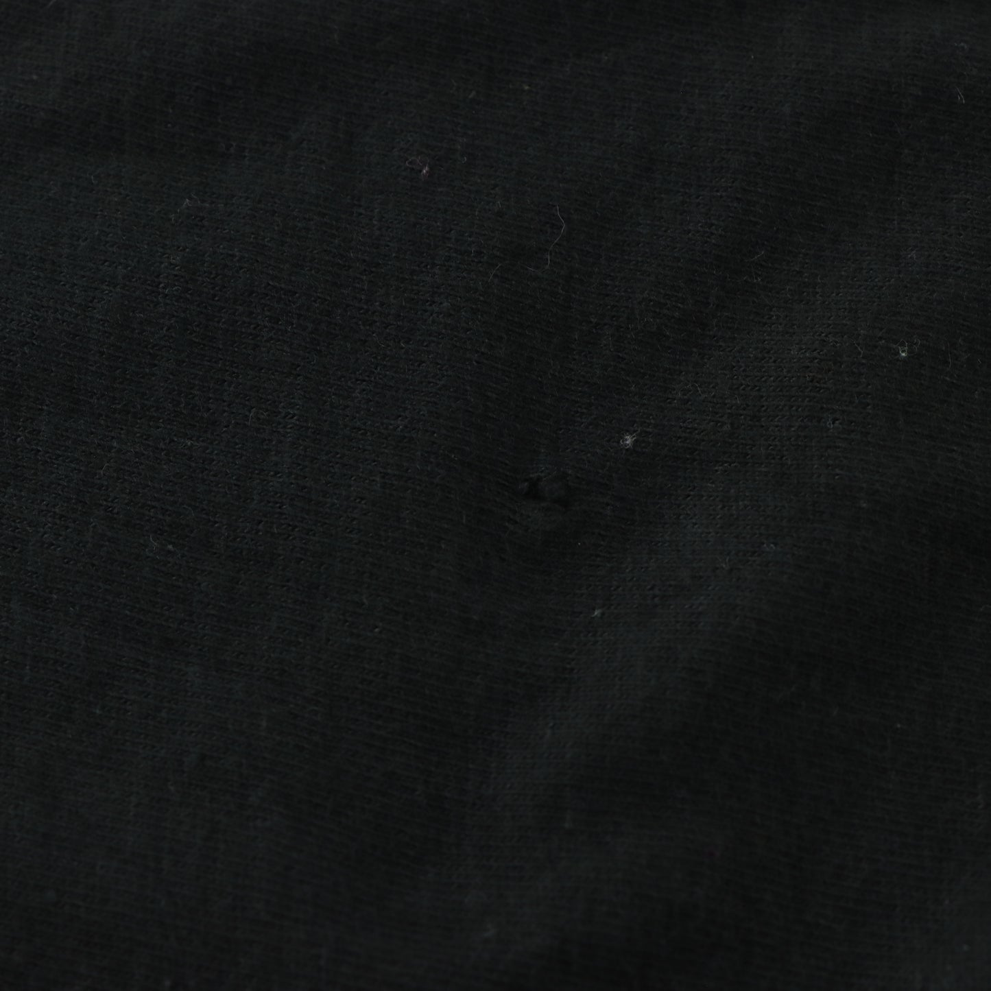 MARVEL DC COMICS Batman Logo Print Single Stitch (XL)