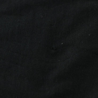 MARVEL DC COMICS Batman Logo Print Single Stitch (XL)