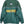 NFL Green Bay Packers Filled Parker Jacket with Retractable Hood (XL)