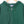 NFL Green Bay Packers Hooded Windbreaker Jacket Korea Made (XL-XXL)