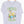 The Simpsons "Like Father Like Son" Homer Bart T-Shirt (M)