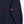 NFL Chicago Bears Spell Out Hoodie with Sleeve Pocket (L)