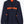 NFL Chicago Bears Spell Out Hoodie with Sleeve Pocket (L)