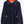 NFL Chicago Bears Spell Out Hoodie with Sleeve Pocket (L)