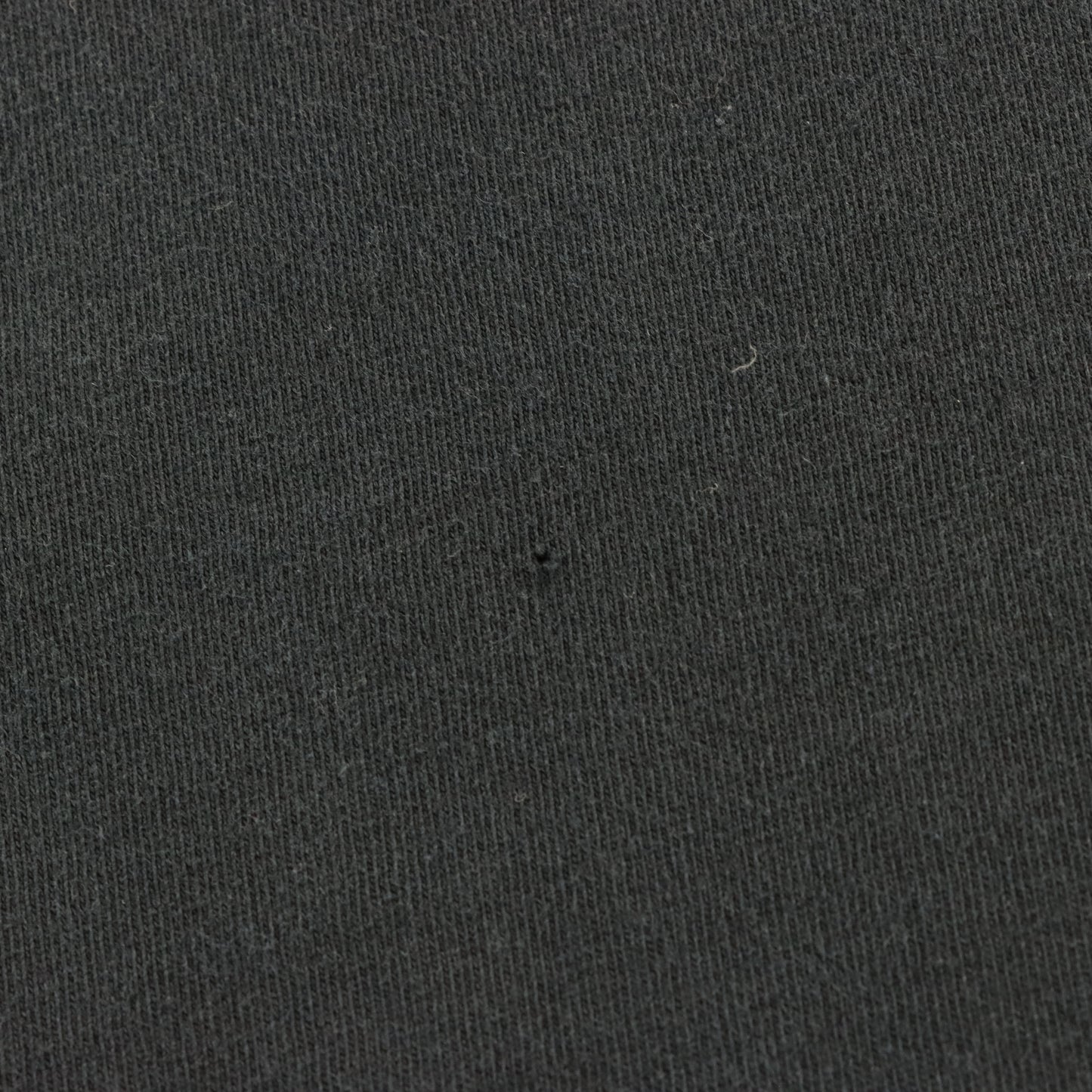 HARLEY DAVIDSON Maui Hawaii Black USA Made Double Sided T-Shirt (XL)