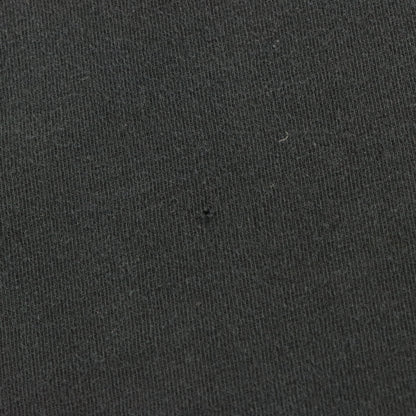 HARLEY DAVIDSON Maui Hawaii Black USA Made Double Sided T-Shirt (XL)