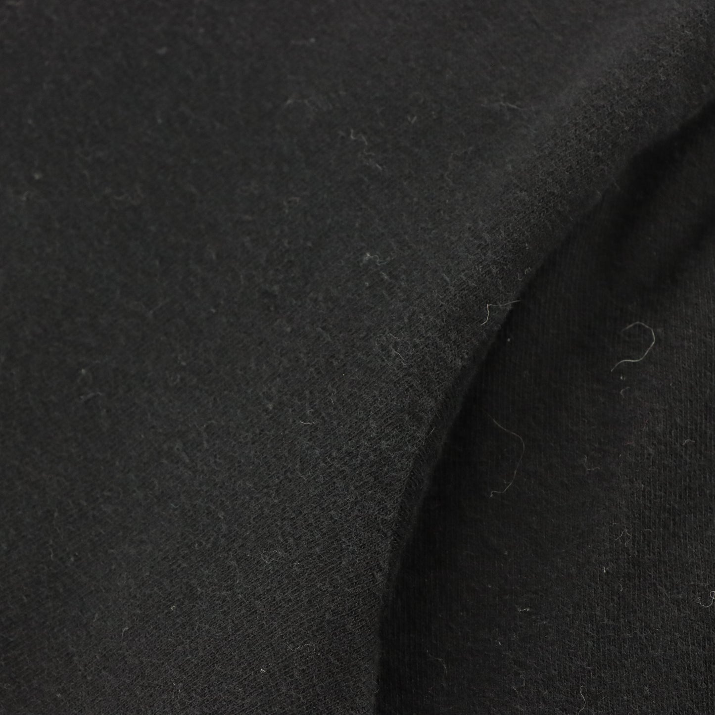 1995 Vintage X-Files 'Deny Everything' Television Series Black T-Shirt (XL)