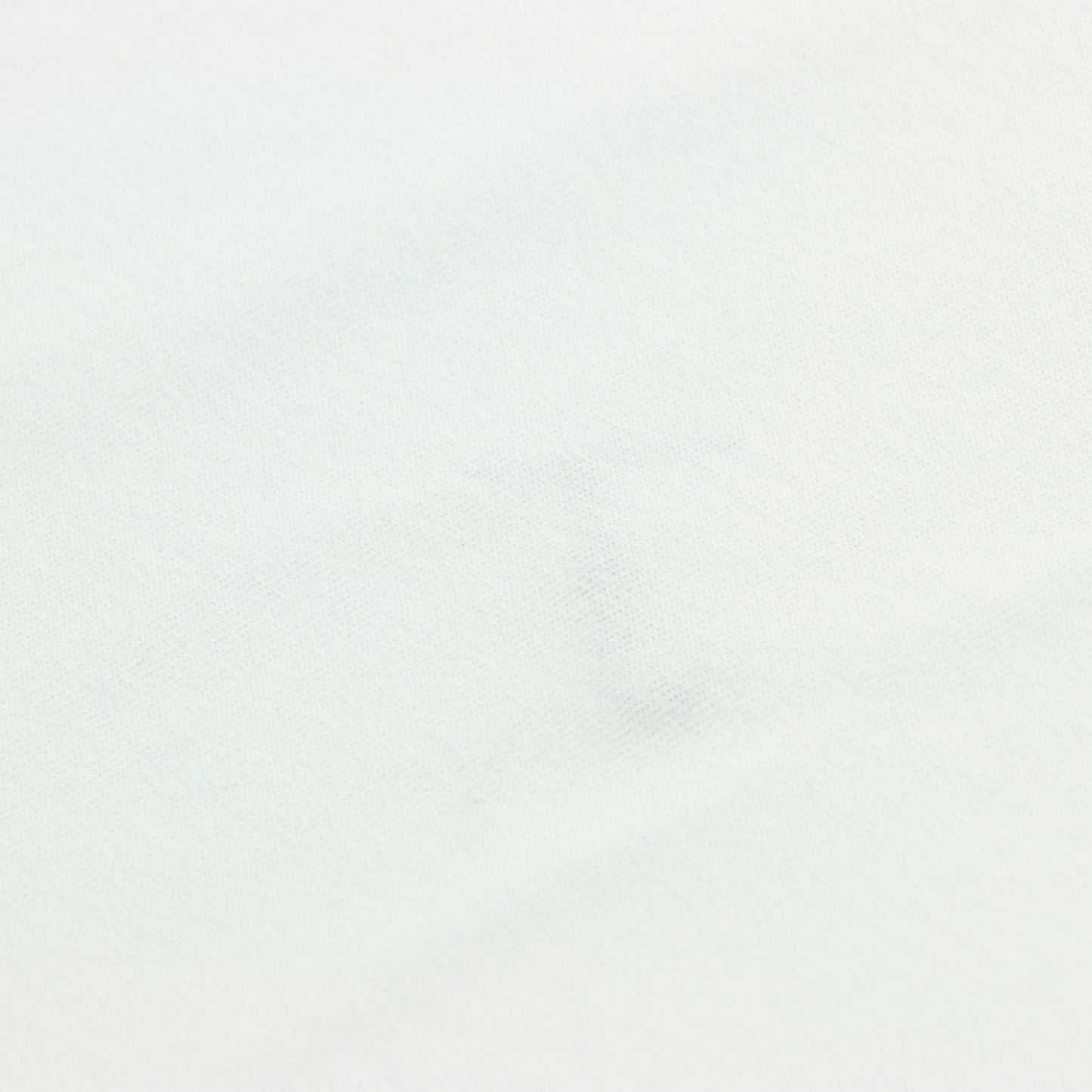 NIKE Embroidered Swoosh Logo Greece Made White & Black Tee (XXL)