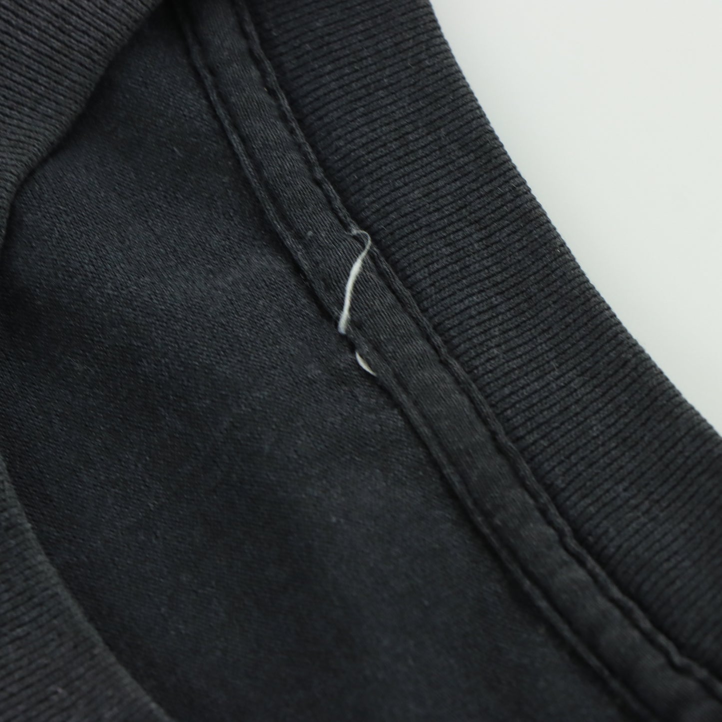 Vintage DALE EARNHARDT 'Magic' NASCAR Single Stitch Racing Tee (S-M)