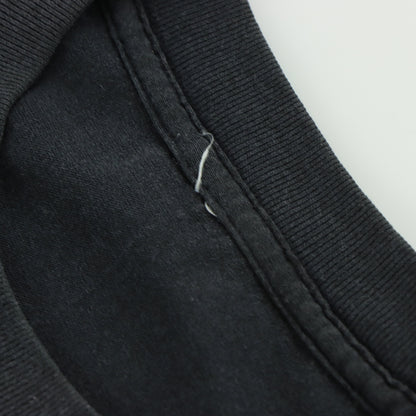 Vintage DALE EARNHARDT 'Magic' NASCAR Single Stitch Racing Tee (S-M)