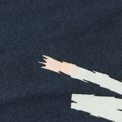 Vintage DALE EARNHARDT 'Magic' NASCAR Single Stitch Racing Tee (S-M)