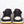 NIKE Air Jordan 1 'Sail / University Gold' Low Sneakers (11)