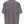 RALPH LAUREN 'Blake' Grey & Red Short Sleeve Shirt (XL)